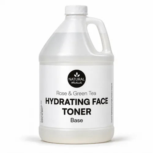Rose Toner 1 gallon
