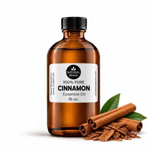 cinnamon-essential-oil-16oz