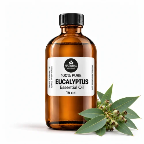 eucalyptus-essential-oil-16oz