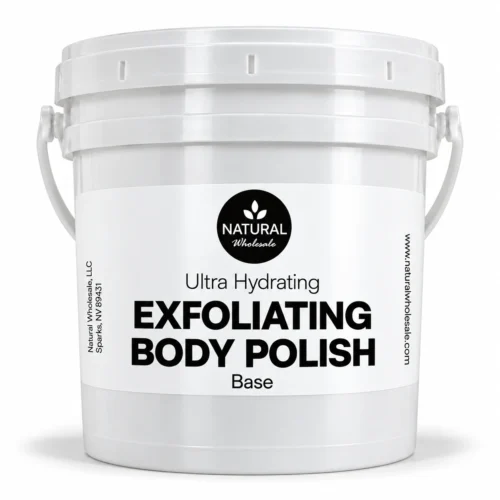 exfoliating-body-polish-base-1-gallon-natural-wholesale
