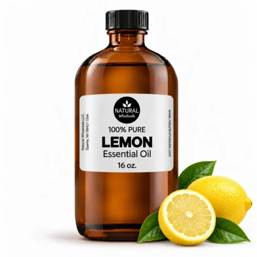 lemon-essential-oil-16oz