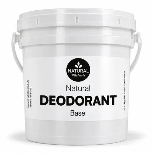 natural-deodorant-base-1-gallon-natural-wholesale