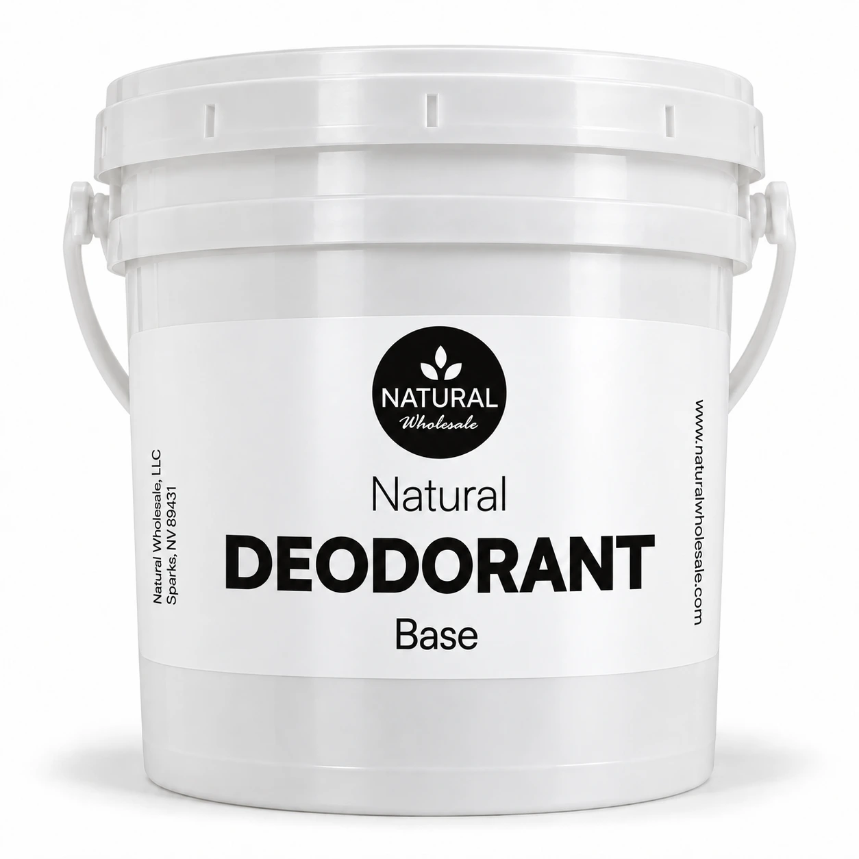 natural-deodorant-base-1-gallon-natural-wholesale