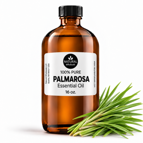 palmarosa essential oil 16oz (2)