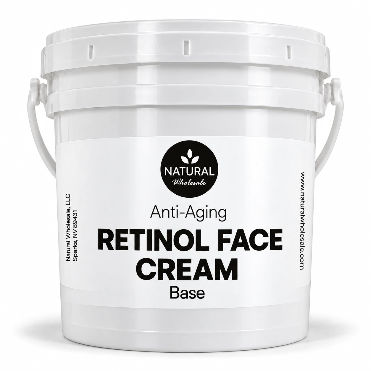 retinol-face-cream-base-1-gallon-natural-wholesale