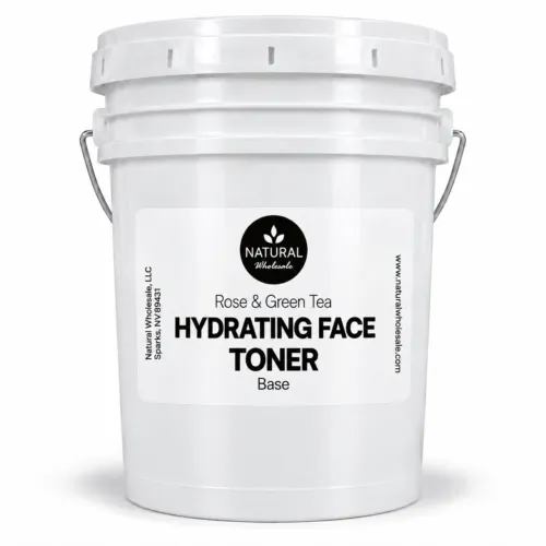 rose toner 5 gallon