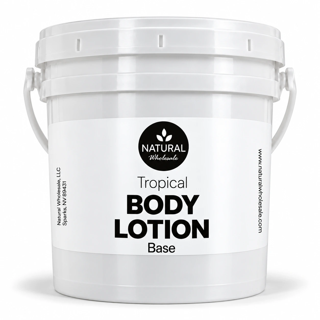 tropical-body-lotion-base-1-gallon-natural-wholesale