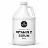 vitamin c serum 1 gallon