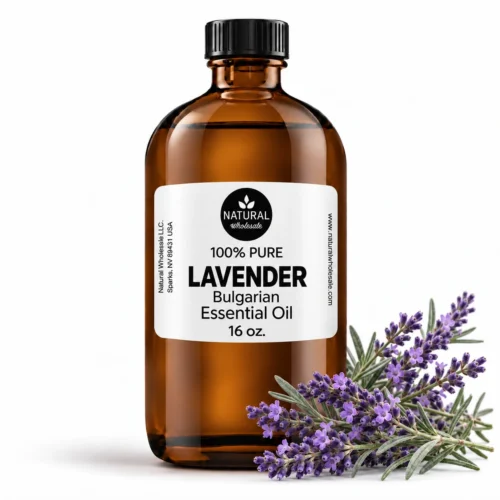lavender essential oil 16oz_result